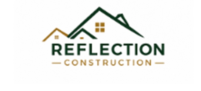 Reflectionconstruction11 Reflectionconstruction11